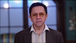 Kumkum Bhagya - 31st August 2024